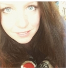 12968683 10154051675914449 2073155272 n